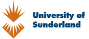 univer1